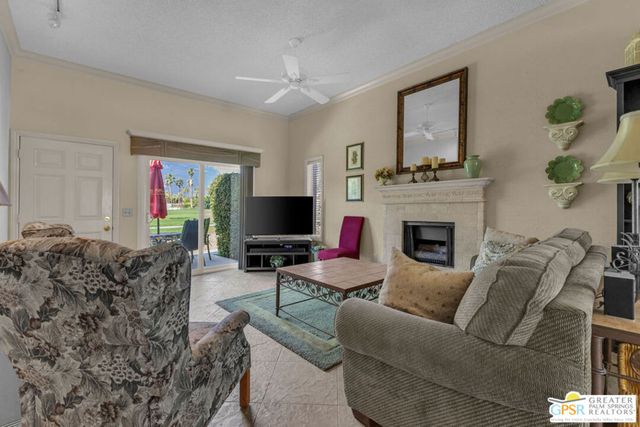 5503 Los Coyotes Drive 38, Palm Springs, CA 92264