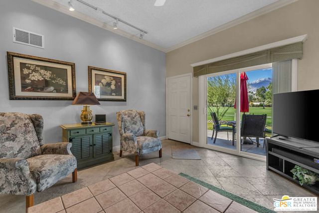 5503 Los Coyotes Drive 38, Palm Springs, CA 92264