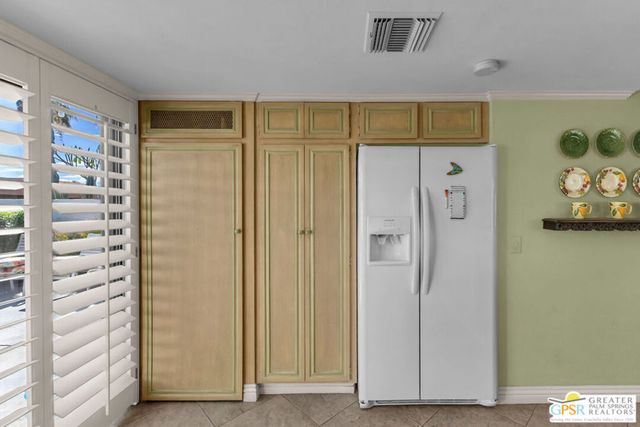 5503 Los Coyotes Drive 38, Palm Springs, CA 92264