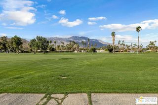 5503 Los Coyotes Drive 38, Palm Springs, CA 92264