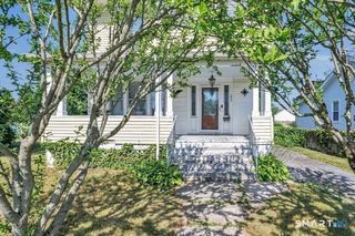 295 Washington Parkway, Stratford, CT 06615