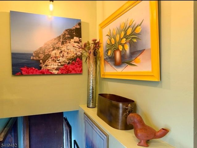 119 E Grant Ave, Roselle Park Boro, NJ 07204