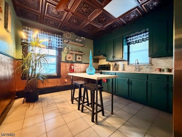 119 E Grant Ave, Roselle Park Boro, NJ 07204