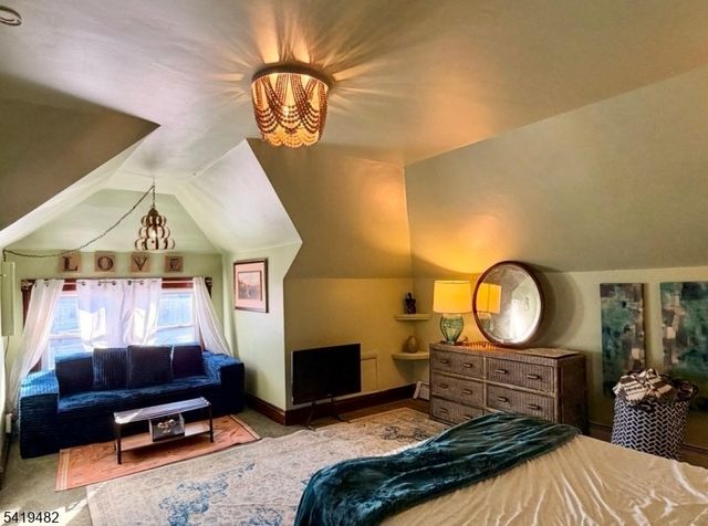 119 E Grant Ave, Roselle Park Boro, NJ 07204