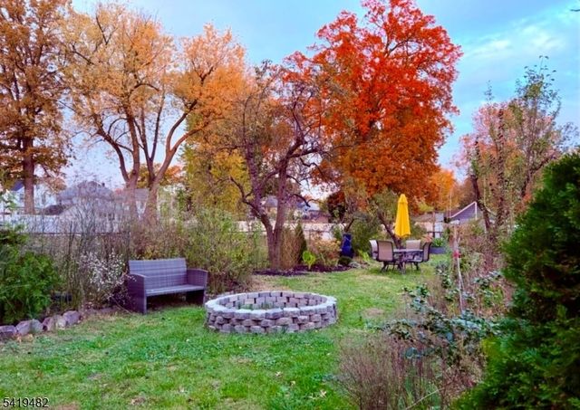 119 E Grant Ave, Roselle Park Boro, NJ 07204