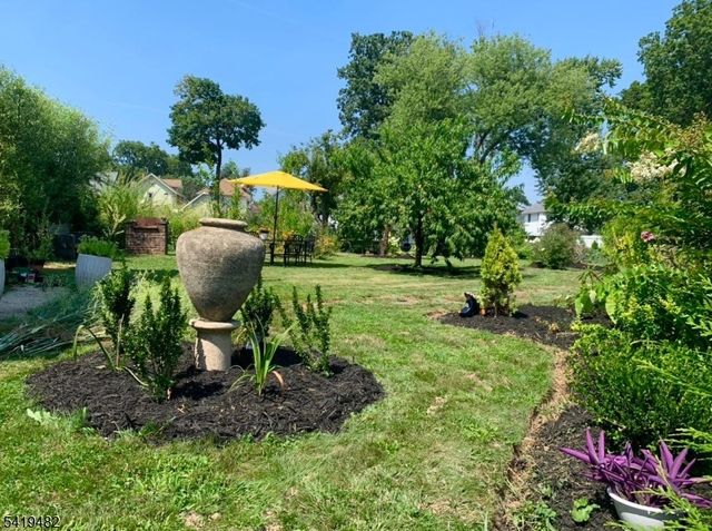 119 E Grant Ave, Roselle Park Boro, NJ 07204