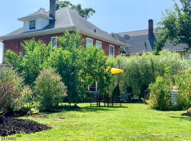 119 E Grant Ave, Roselle Park Boro, NJ 07204