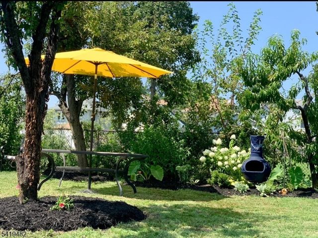 119 E Grant Ave, Roselle Park Boro, NJ 07204