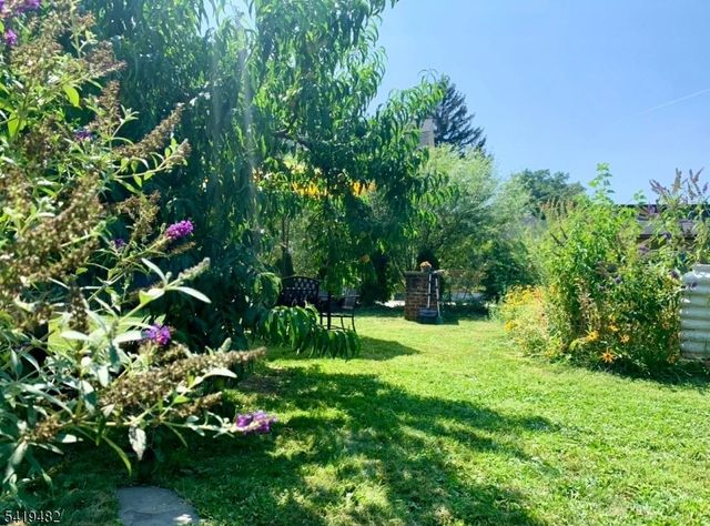 119 E Grant Ave, Roselle Park Boro, NJ 07204