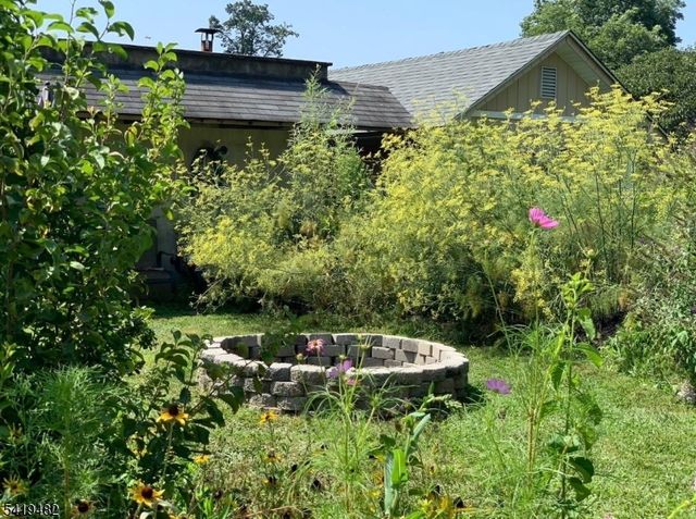 119 E Grant Ave, Roselle Park Boro, NJ 07204