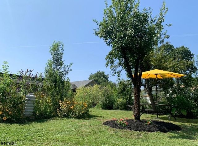 119 E Grant Ave, Roselle Park Boro, NJ 07204