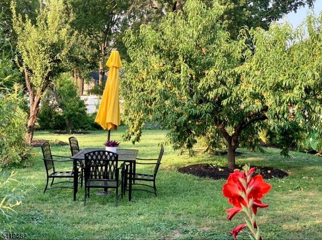 119 E Grant Ave, Roselle Park Boro, NJ 07204