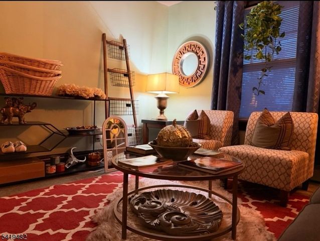 119 E Grant Ave, Roselle Park Boro, NJ 07204