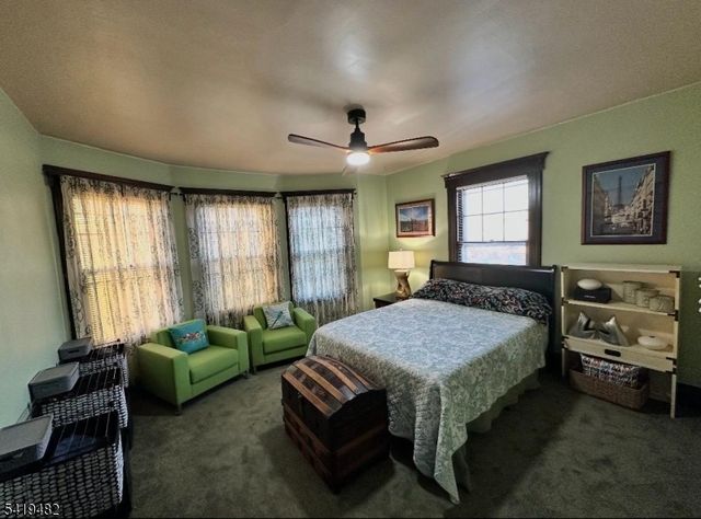 119 E Grant Ave, Roselle Park Boro, NJ 07204