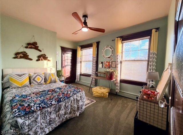 119 E Grant Ave, Roselle Park Boro, NJ 07204