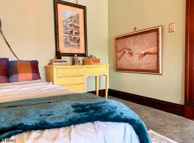 119 E Grant Ave, Roselle Park Boro, NJ 07204