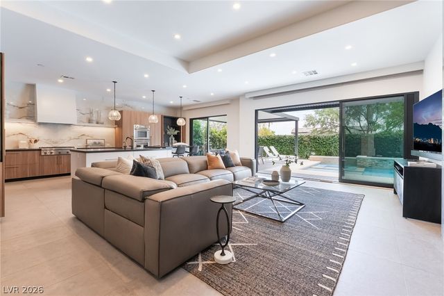 11259 Parleys Cone Court, Las Vegas, NV 89135