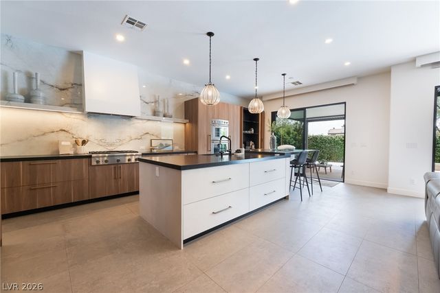 11259 Parleys Cone Court, Las Vegas, NV 89135