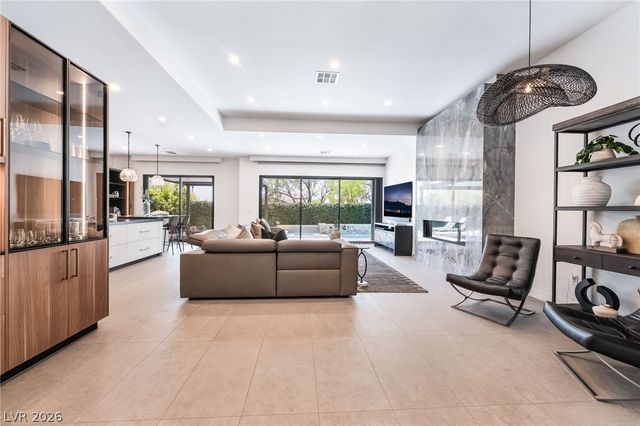 11259 Parleys Cone Court, Las Vegas, NV 89135