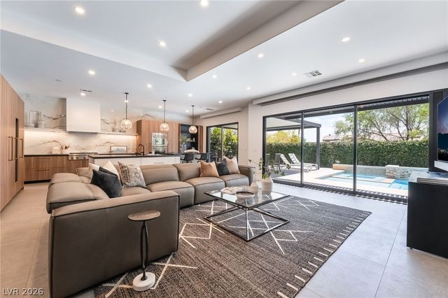 11259 Parleys Cone Court, Las Vegas, NV 89135