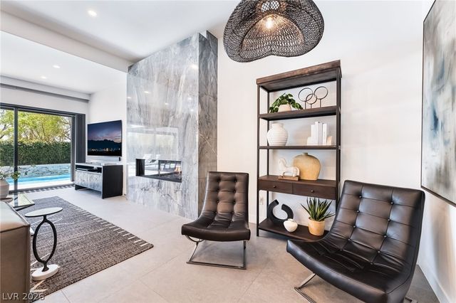 11259 Parleys Cone Court, Las Vegas, NV 89135