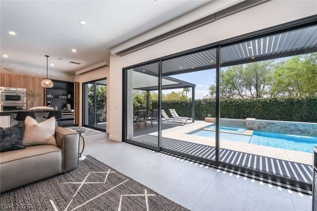 11259 Parleys Cone Court, Las Vegas, NV 89135