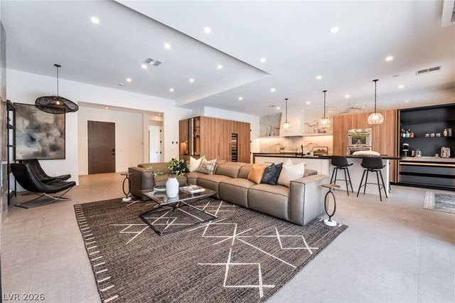 11259 Parleys Cone Court, Las Vegas, NV 89135