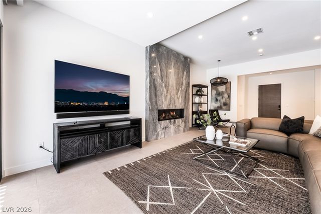 11259 Parleys Cone Court, Las Vegas, NV 89135