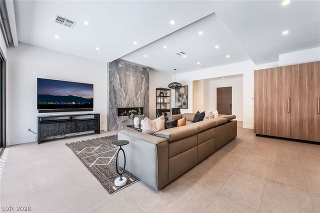 11259 Parleys Cone Court, Las Vegas, NV 89135