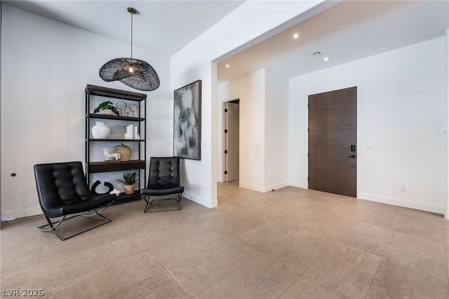 11259 Parleys Cone Court, Las Vegas, NV 89135