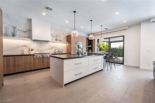 11259 Parleys Cone Court, Las Vegas, NV 89135
