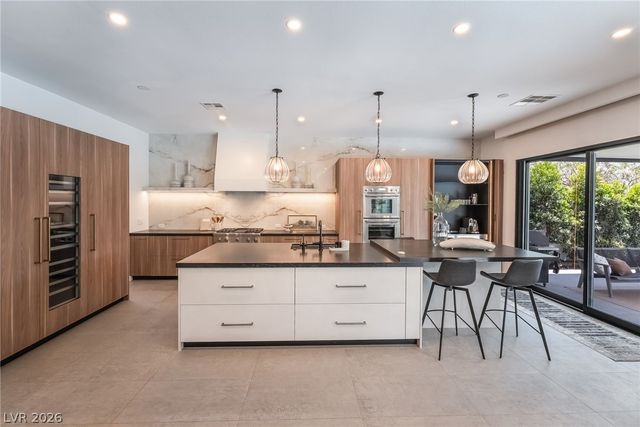 11259 Parleys Cone Court, Las Vegas, NV 89135