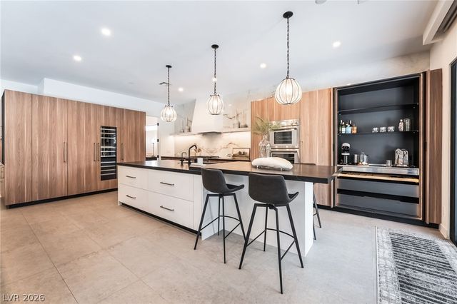 11259 Parleys Cone Court, Las Vegas, NV 89135