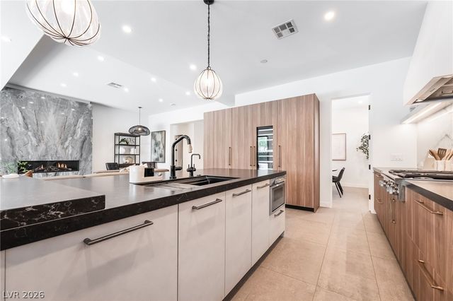 11259 Parleys Cone Court, Las Vegas, NV 89135