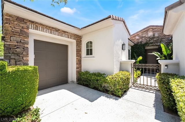 11259 Parleys Cone Court, Las Vegas, NV 89135
