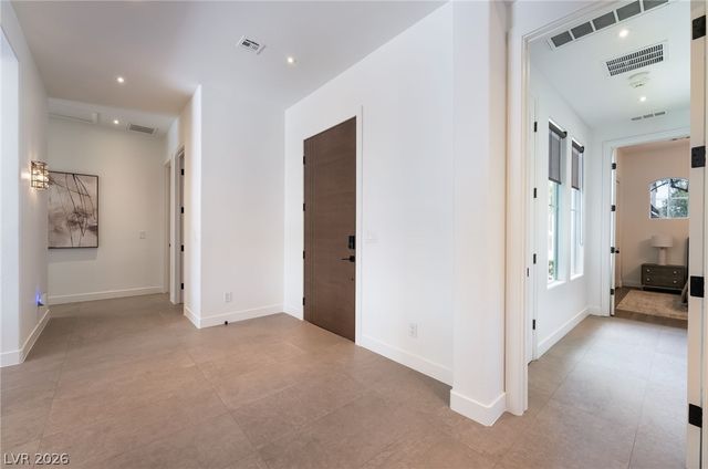 11259 Parleys Cone Court, Las Vegas, NV 89135
