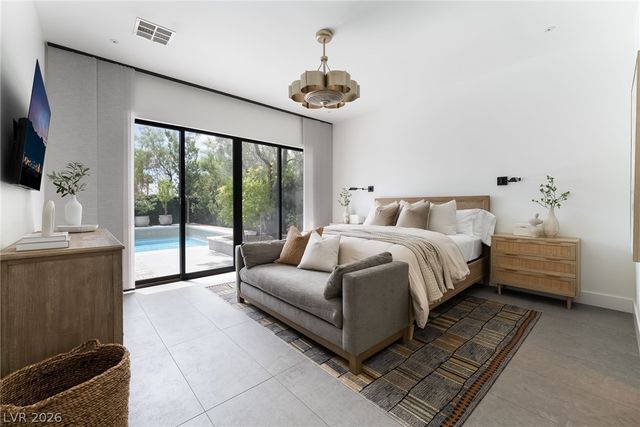 11259 Parleys Cone Court, Las Vegas, NV 89135