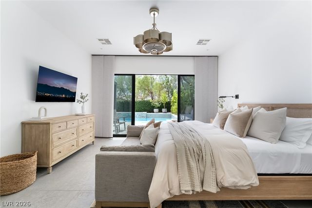 11259 Parleys Cone Court, Las Vegas, NV 89135