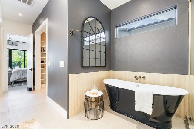 11259 Parleys Cone Court, Las Vegas, NV 89135