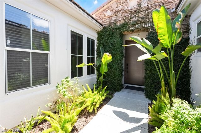 11259 Parleys Cone Court, Las Vegas, NV 89135