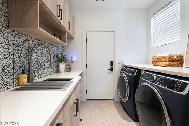 11259 Parleys Cone Court, Las Vegas, NV 89135