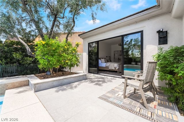 11259 Parleys Cone Court, Las Vegas, NV 89135