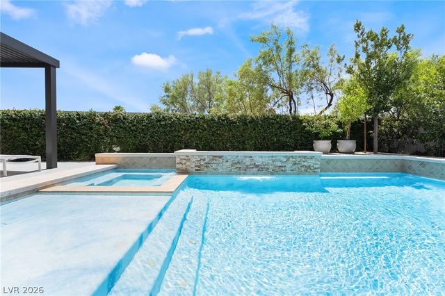 11259 Parleys Cone Court, Las Vegas, NV 89135