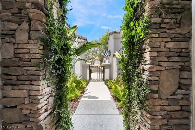 11259 Parleys Cone Court, Las Vegas, NV 89135