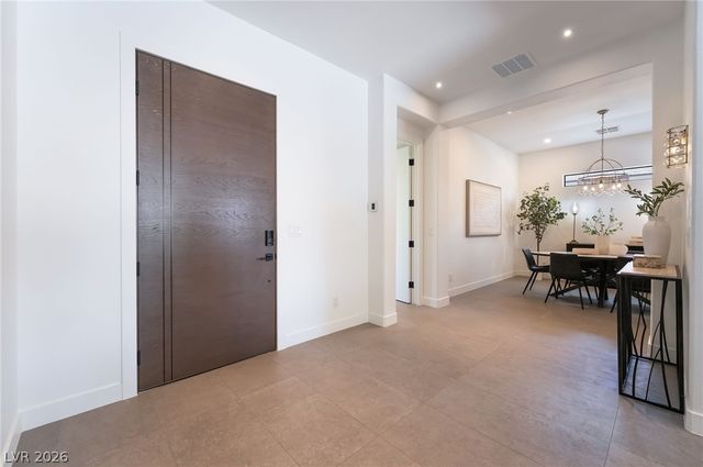 11259 Parleys Cone Court, Las Vegas, NV 89135