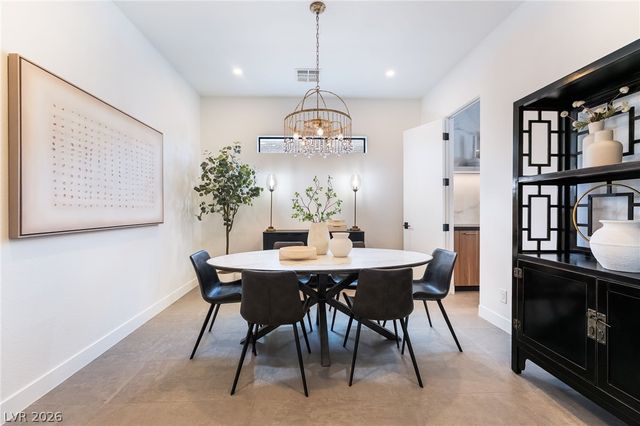 11259 Parleys Cone Court, Las Vegas, NV 89135