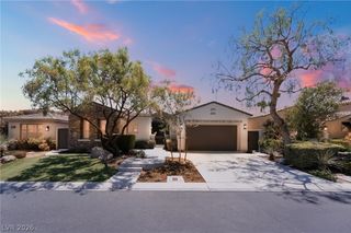 11259 Parleys Cone Court, Las Vegas, NV 89135