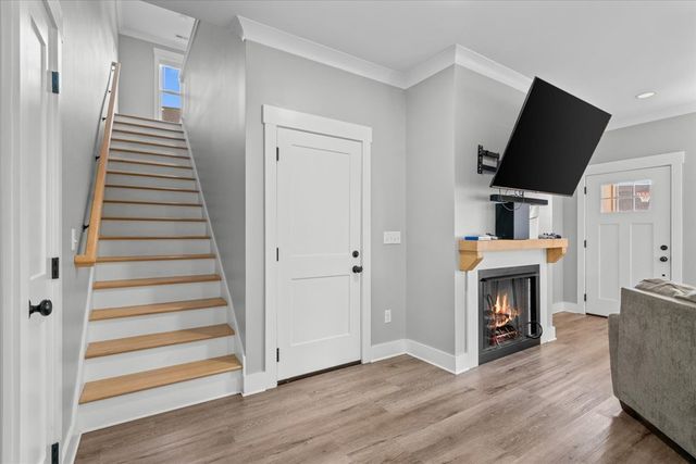 57 Country Cove Dr, Rossville, GA 30741