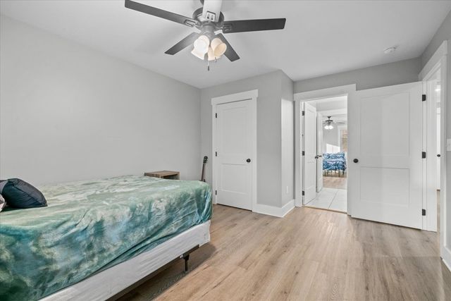 57 Country Cove Dr, Rossville, GA 30741