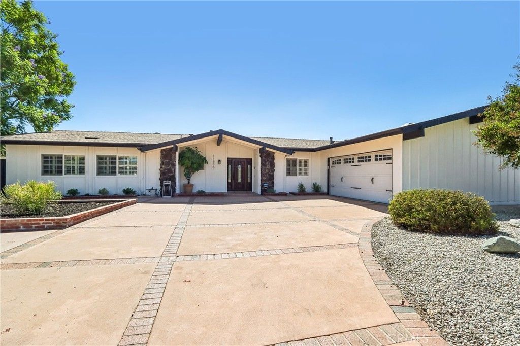 11535 Encino Avenue, Granada Hills, CA 91344 — photo 3